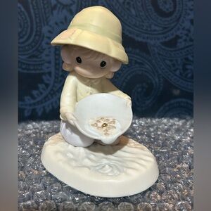 Precious Memories Collection, “YOU ARE ONE IN A MILLION TO ME”